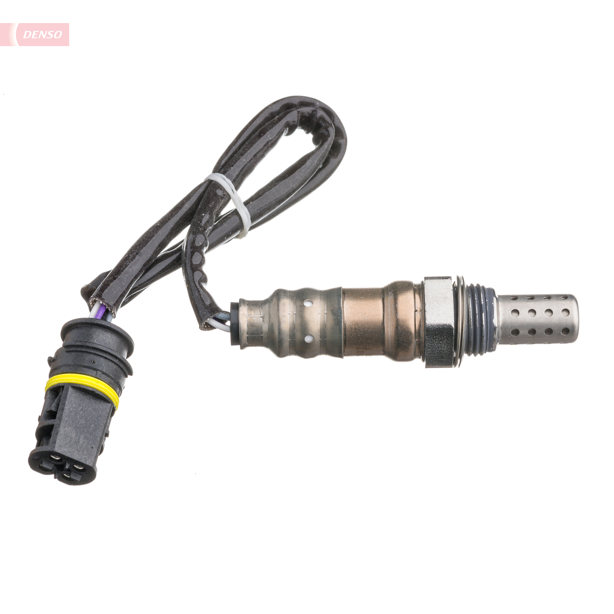 Lambda Sensor DENSO DOX-2007