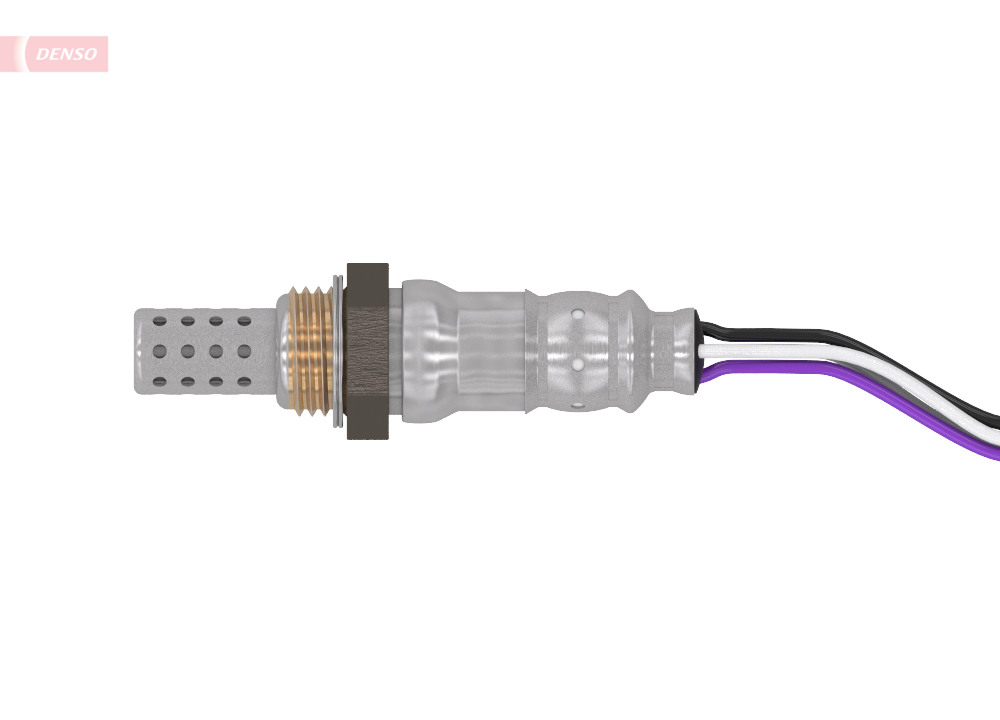 Lambda Sensor DENSO DOX-2014