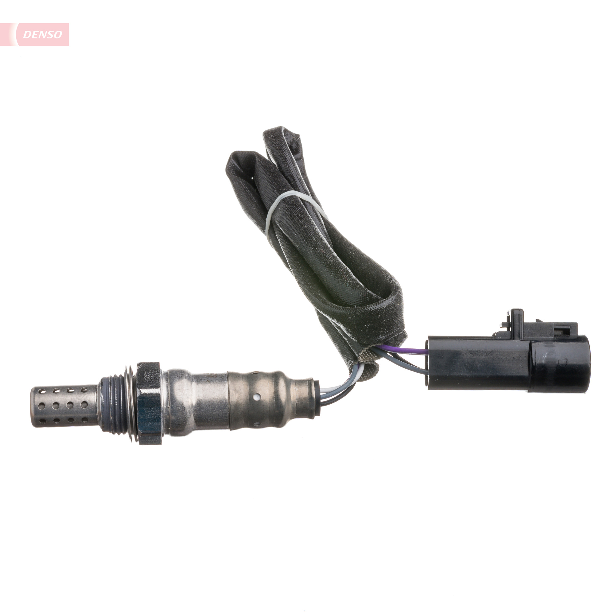 Lambda Sensor DENSO DOX-2068
