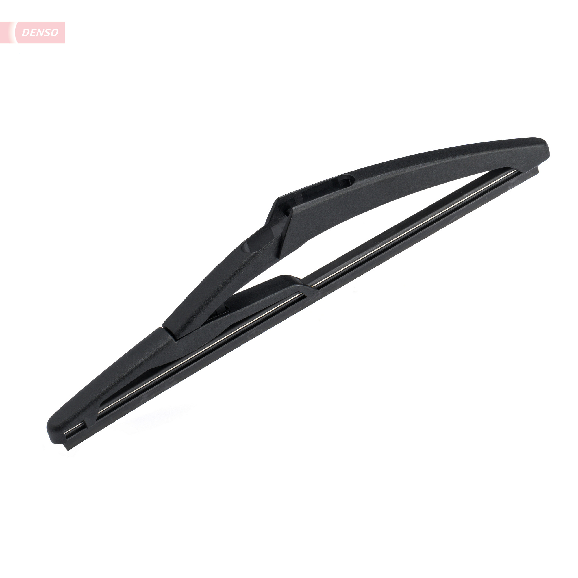 Wiper Blade DENSO DRD-018