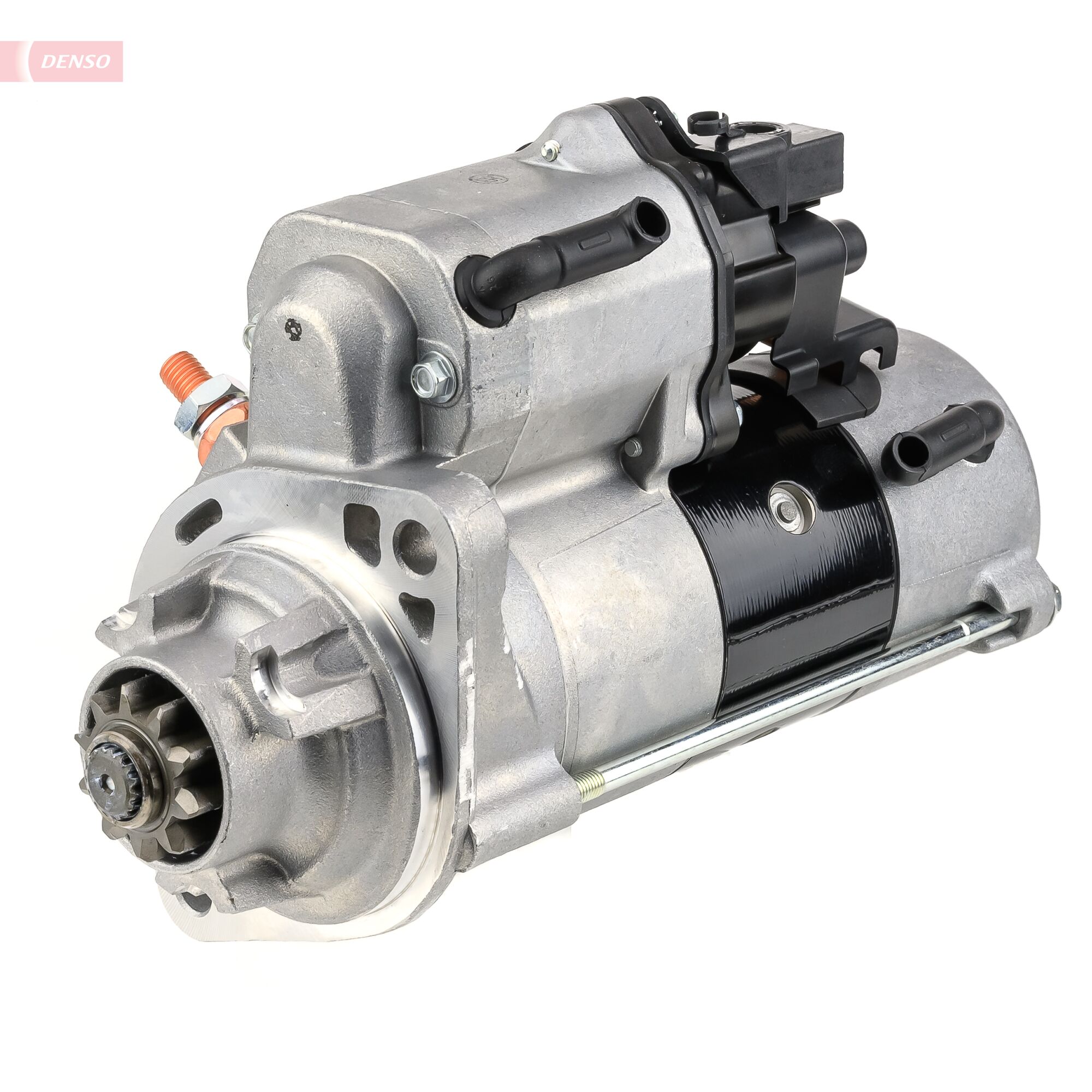 Starter DENSO DSN2091