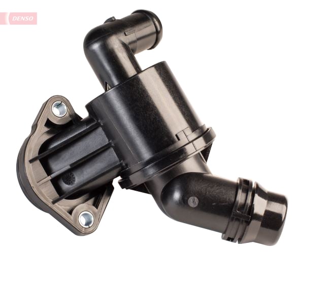 Thermostat, coolant DENSO DTM87807