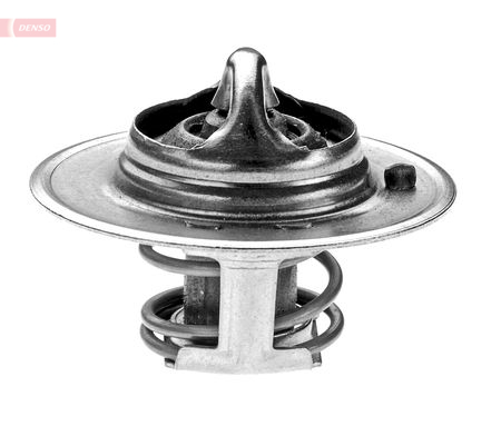 Thermostat, coolant DENSO DTM88201
