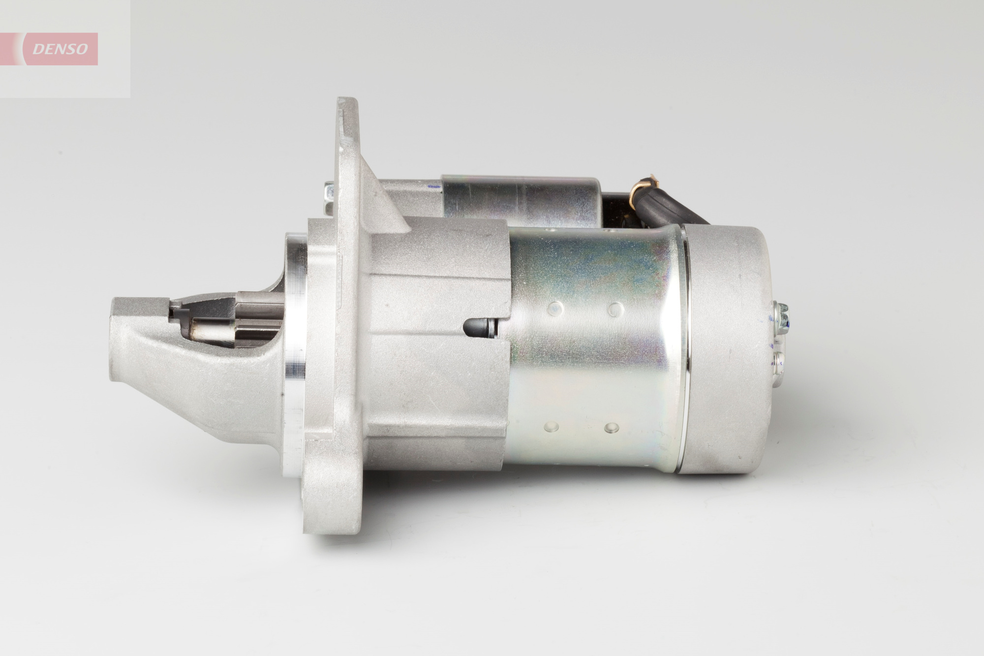 Starter DENSO DSN955