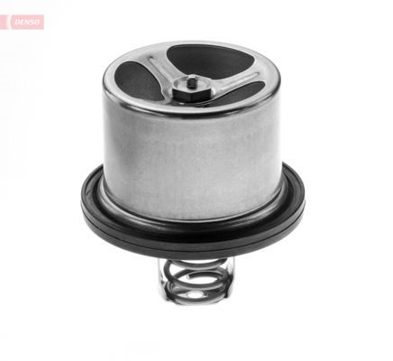 Thermostat, coolant DENSO DTM79459