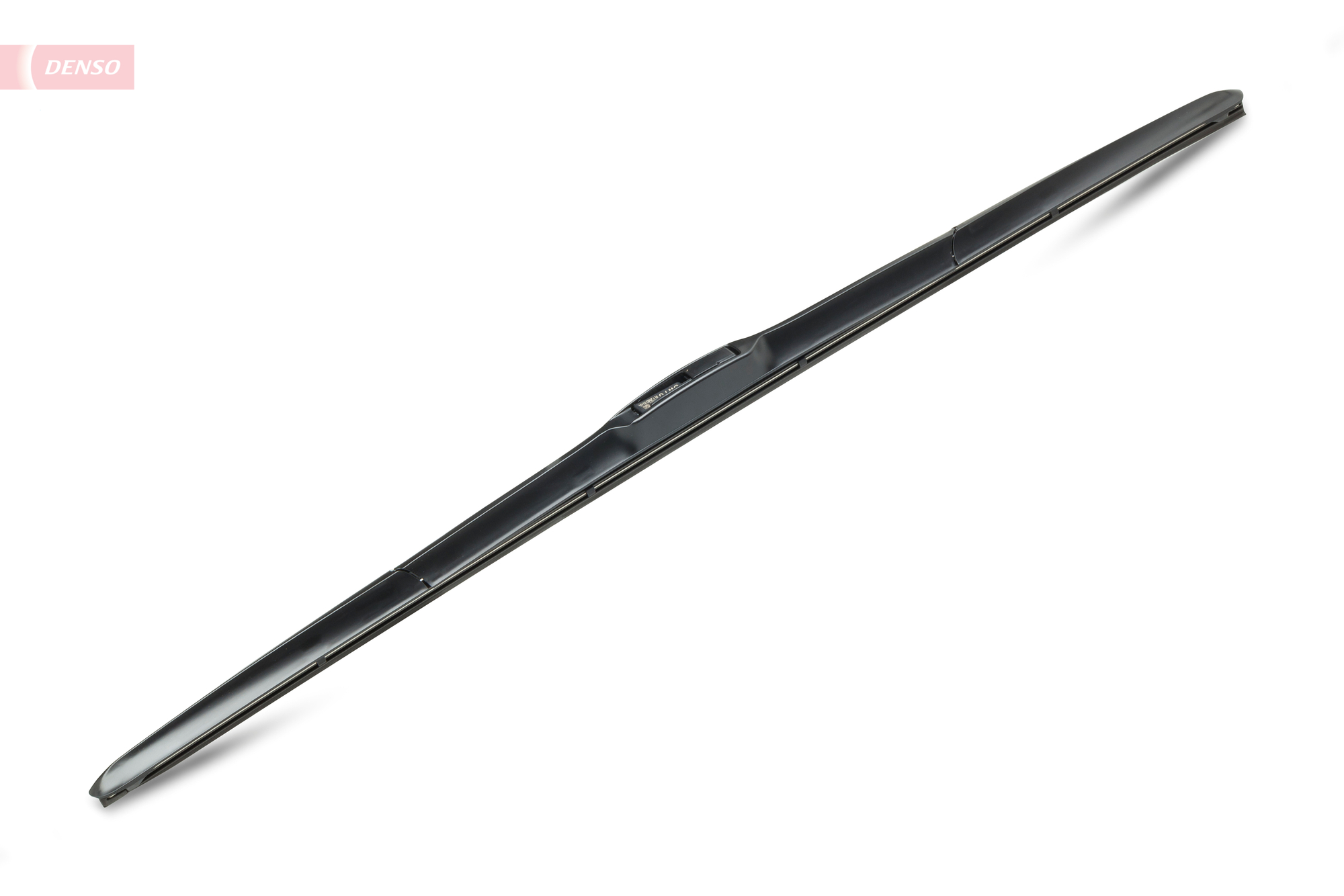 Wiper Blade DENSO DU-070R