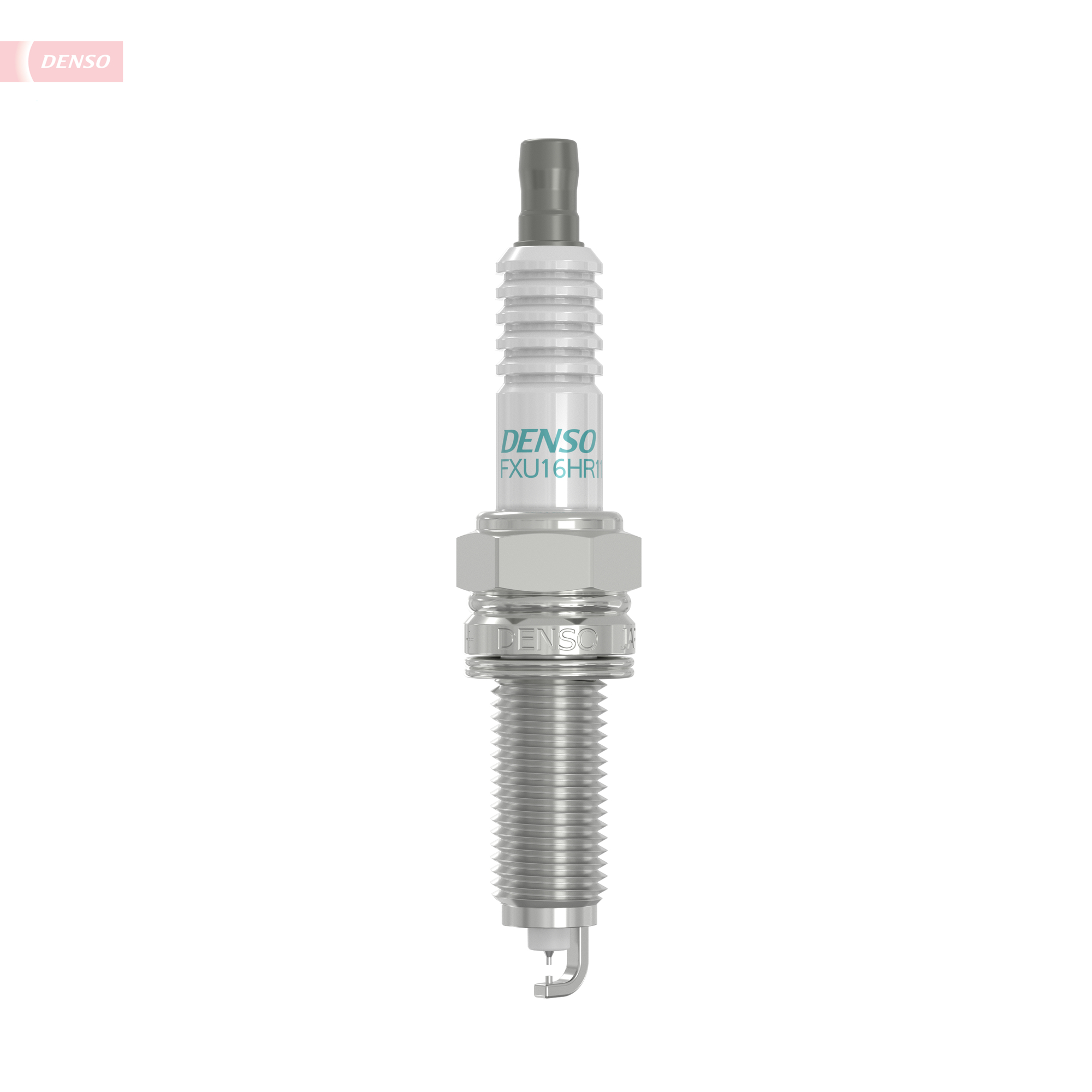 Spark Plug DENSO FXU16HR11