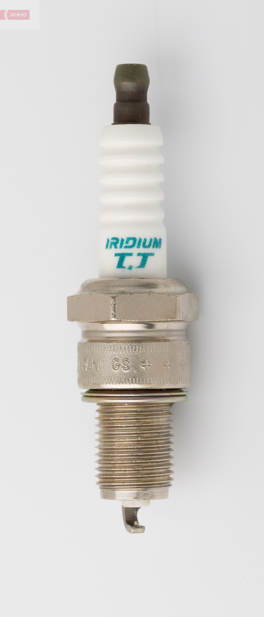 Spark Plug DENSO IW16TT