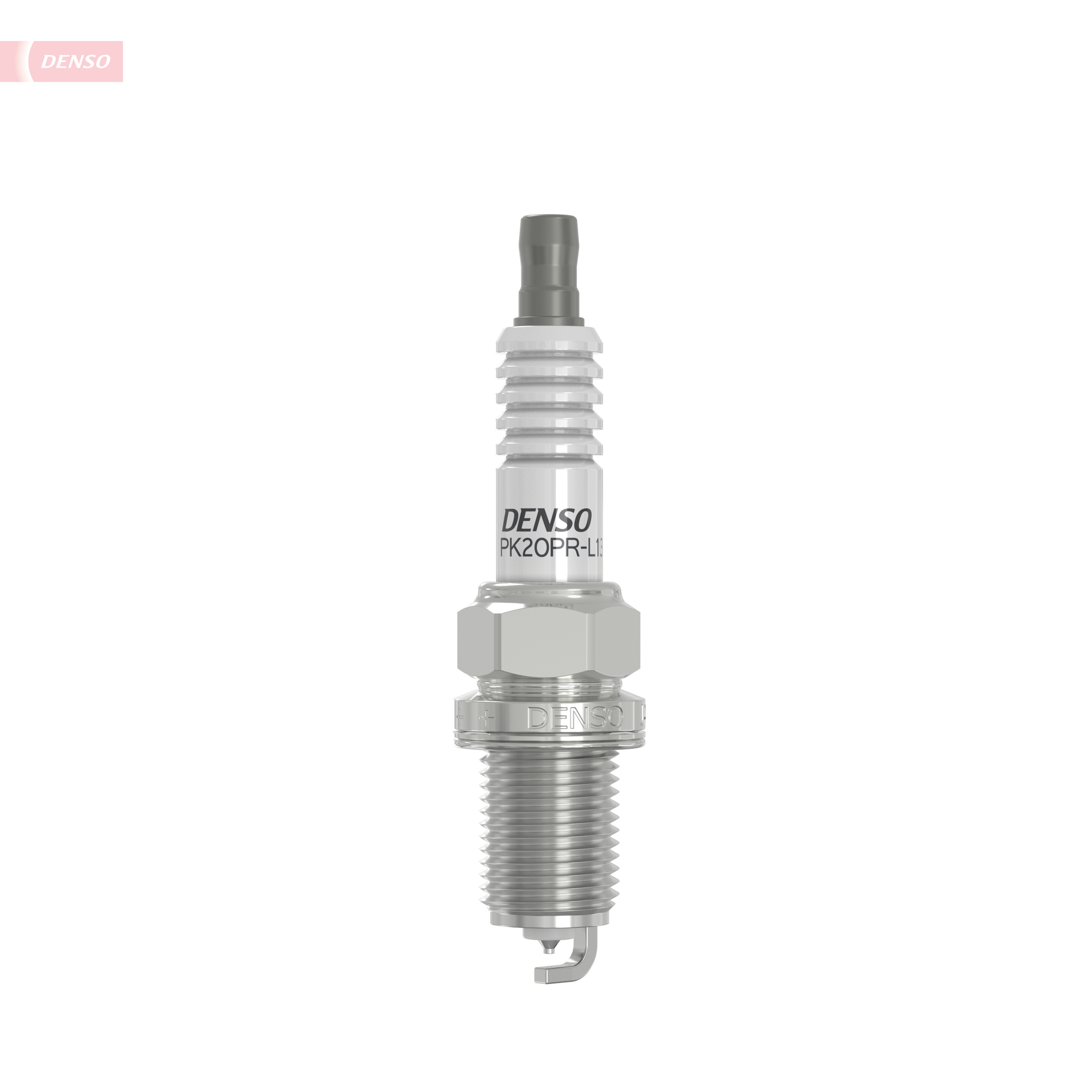 Spark Plug DENSO PK20PR-L13