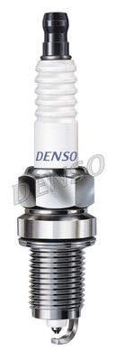 Spark Plug DENSO PK20R13