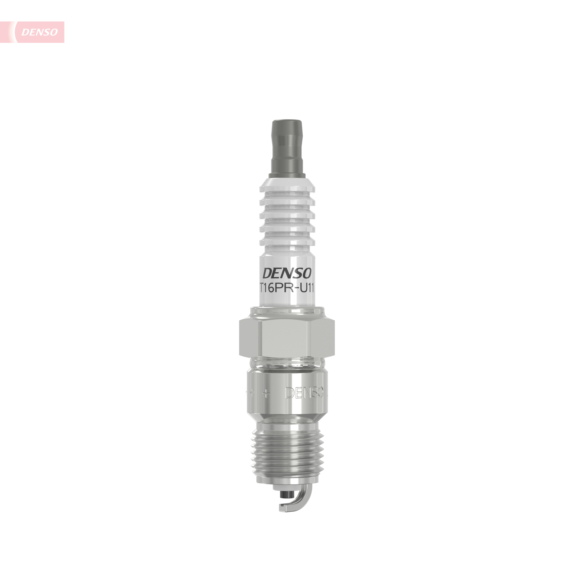 Spark Plug DENSO T16PR-U11