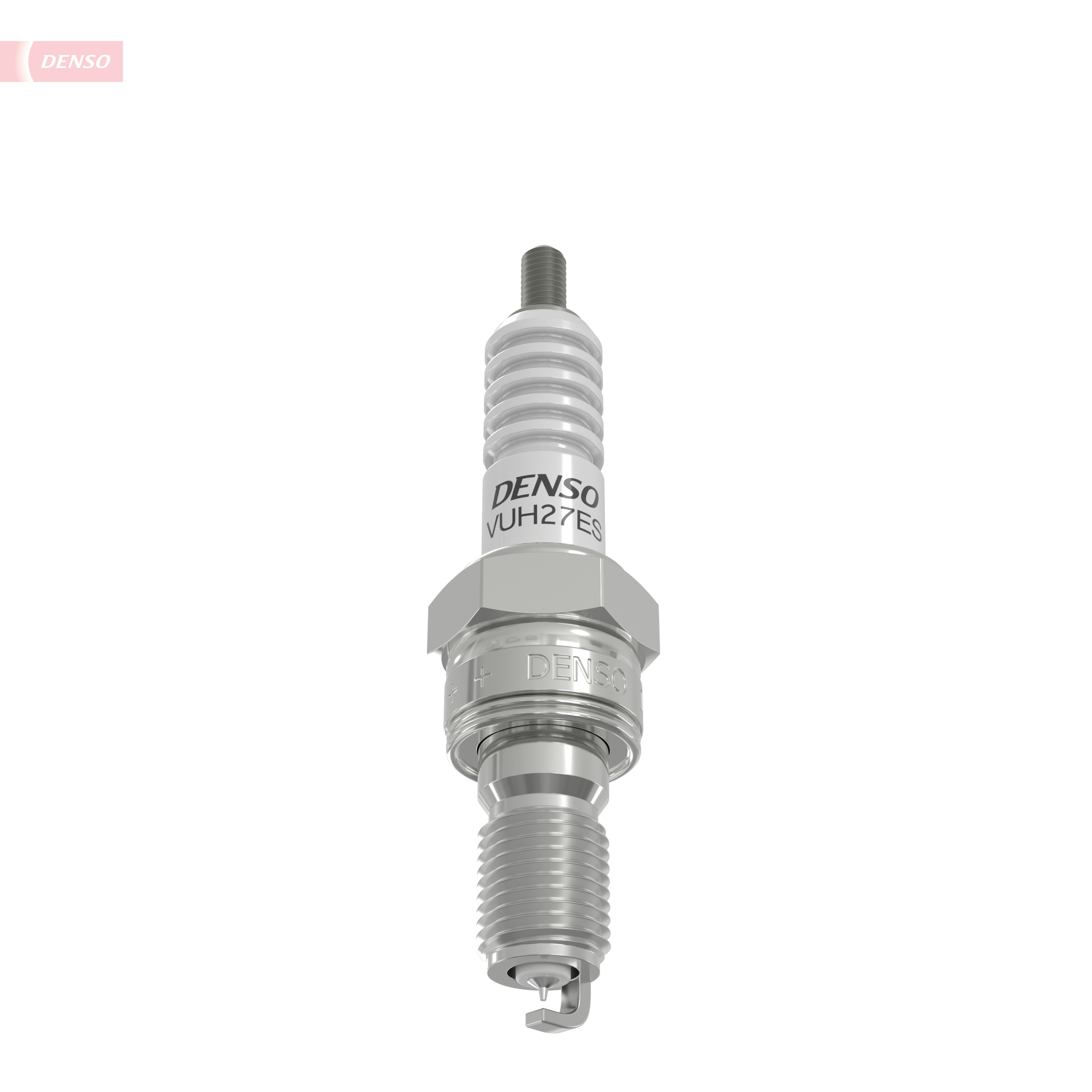 Spark Plug DENSO VUH27ES