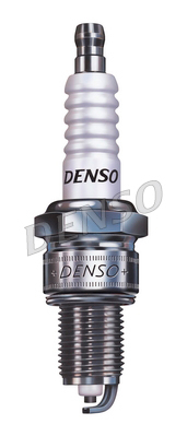 Spark Plug DENSO W14EXR-U