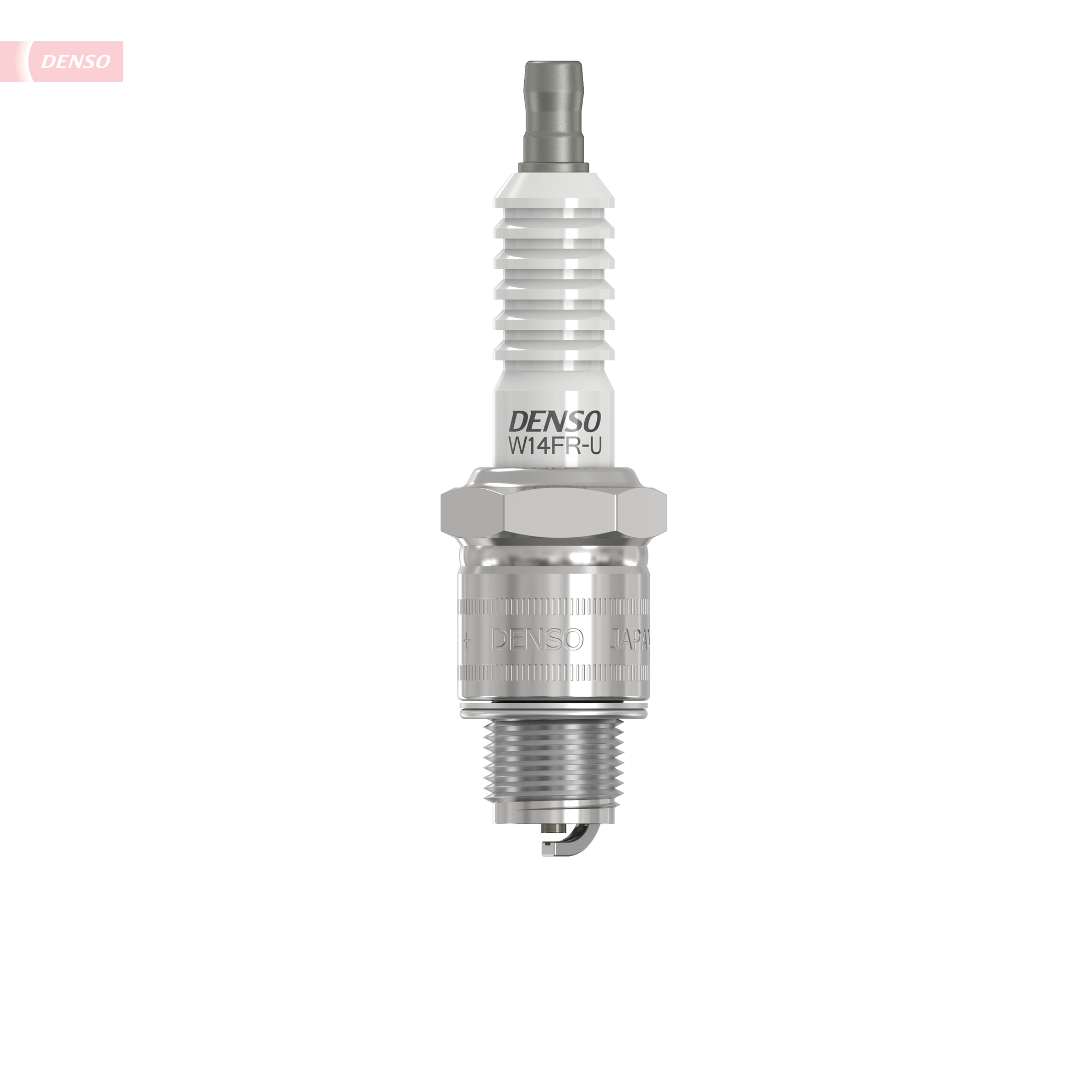 Bujía de encendido DENSO W14FR-U