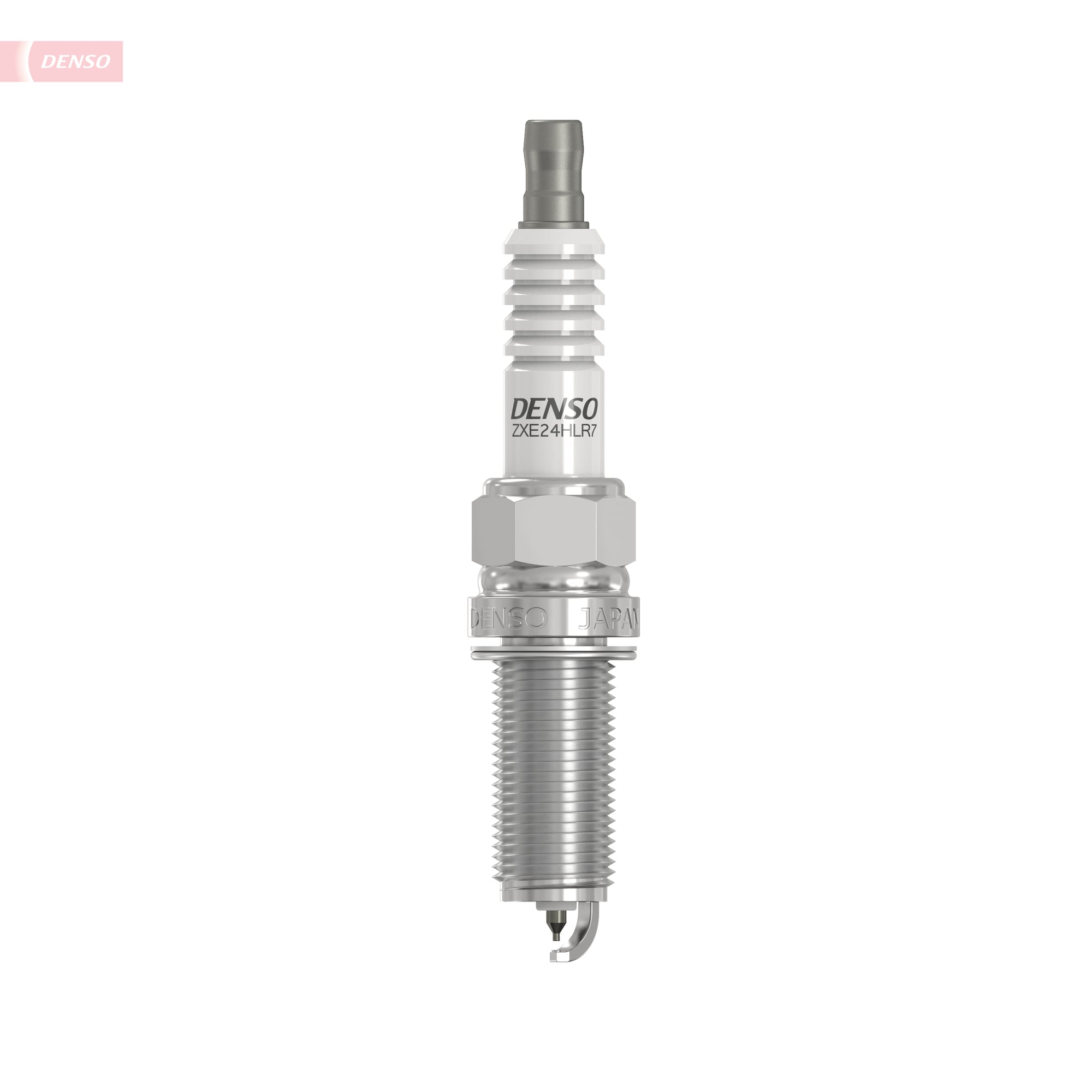 Spark Plug DENSO ZXE24HLR7