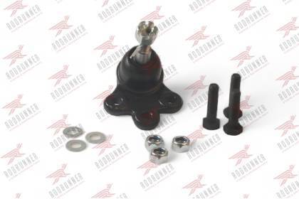 Ball Joint RODRUNNER BJ-CH-604K