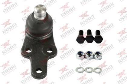 Ball Joint RODRUNNER BJ-FO-955K