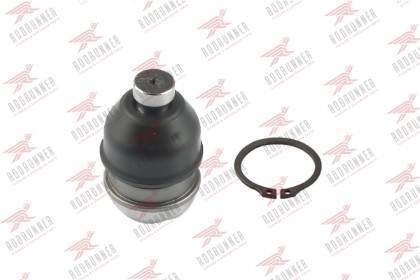 Ball Joint RODRUNNER BJ-MI-744