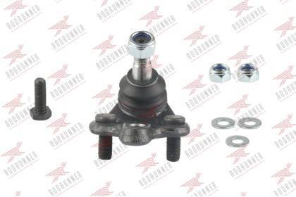 Ball Joint RODRUNNER BJ-T-535K