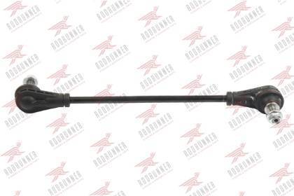 Link/Coupling Rod, stabiliser bar RODRUNNER LS-B-1096