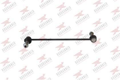 Link/Coupling Rod, stabiliser bar RODRUNNER LS-CR-456