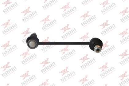 Link/Coupling Rod, stabiliser bar RODRUNNER LS-DS-106