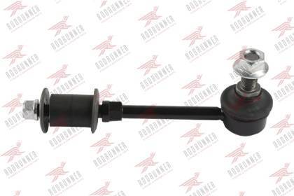 Link/Coupling Rod, stabiliser bar RODRUNNER LS-HY-1046