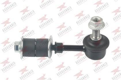 Link/Coupling Rod, stabiliser bar RODRUNNER LS-H-1156