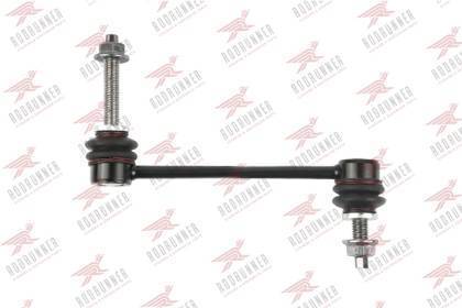 Link/Coupling Rod, stabiliser bar RODRUNNER LS-M-1196
