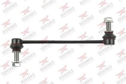 Link/Coupling Rod, stabiliser bar RODRUNNER LS-JE-376A
