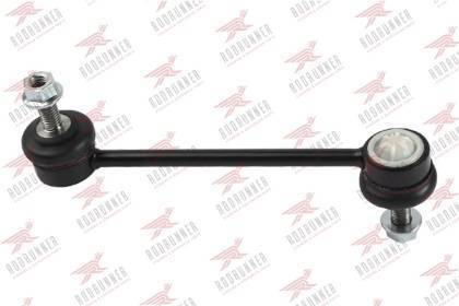 Link/Coupling Rod, stabiliser bar RODRUNNER LS-P-1026