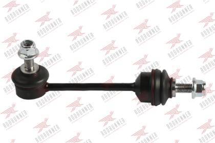 Link/Coupling Rod, stabiliser bar RODRUNNER LS-TS-156