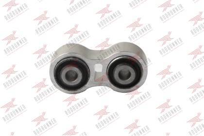 Link/Coupling Rod, stabiliser bar RODRUNNER LS-VO-856
