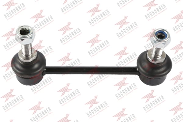 Link/Coupling Rod, stabiliser bar RODRUNNER LS-A-210