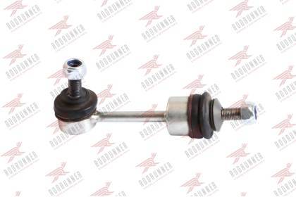 Link/Coupling Rod, stabiliser bar RODRUNNER LS-B-850