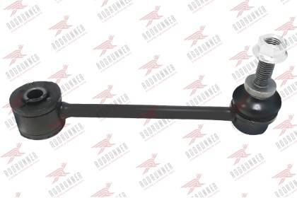 Link/Coupling Rod, stabiliser bar RODRUNNER LS-BU-216