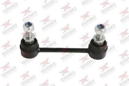 Link/Coupling Rod, stabiliser bar RODRUNNER LS-N-568