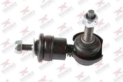 Link/Coupling Rod, stabiliser bar RODRUNNER LS-VO-700