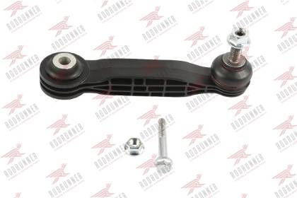 Link/Coupling Rod, stabiliser bar RODRUNNER LS-VO-846