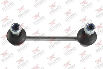 Link/Coupling Rod, stabiliser bar RODRUNNER LS-F-611