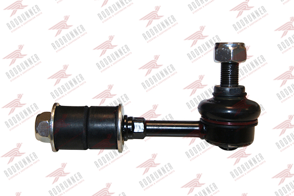 Link/Coupling Rod, stabiliser bar RODRUNNER LS-HY-250