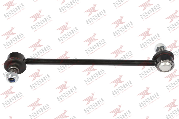 Link/Coupling Rod, stabiliser bar RODRUNNER LS-T-140