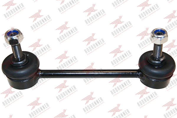Link/Coupling Rod, stabiliser bar RODRUNNER LS-R-650