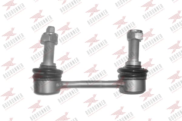 Link/Coupling Rod, stabiliser bar RODRUNNER LS-M-829