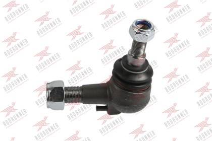 Ball Joint RODRUNNER BJ-M-455