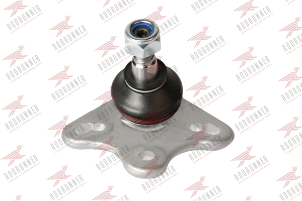 Ball Joint RODRUNNER BJ-M-505