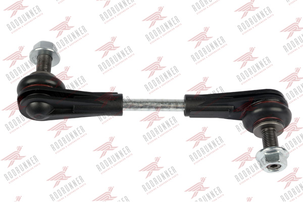 Link/Coupling Rod, stabiliser bar RODRUNNER LS-B-1006