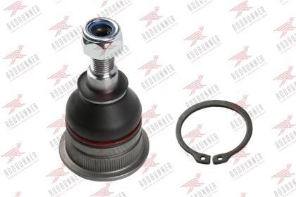 Ball Joint RODRUNNER BJ-HY-205