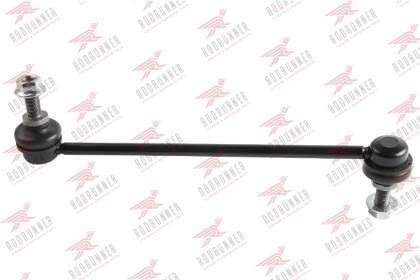 Link/Coupling Rod, stabiliser bar RODRUNNER LS-CH-1036