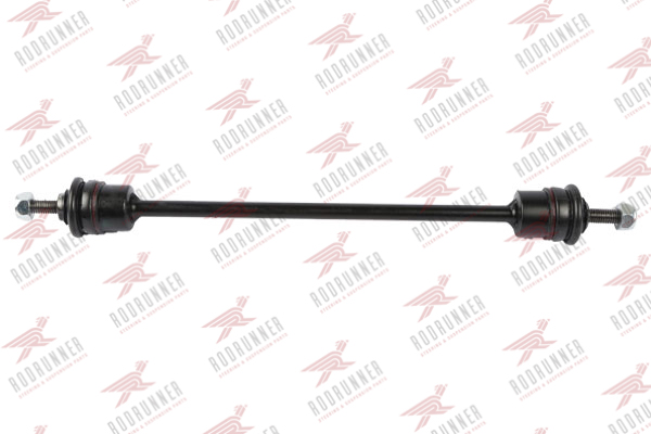 Link/Coupling Rod, stabiliser bar RODRUNNER LS-CI-311